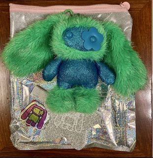 （分類：）位於 。 由 hylc17 提交（商品編號 1442864319，圖片 1）。簡介： 。