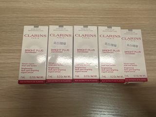 （分類：）位於 。 由 karis583 提交（商品編號 1442850805，圖片 1）。簡介： 。