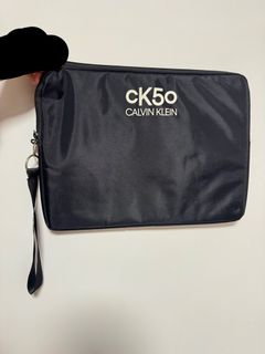 Calvin Klein Laptop Bag487150120684103680