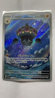 (Category: ) located in . Submitted by surceasechan (Listing ID 1442920576, Image 1). Description: .