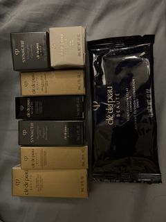 （分類：）位於 。 由 lyyc123 提交（商品編號 1442858107，圖片 1）。簡介： 。