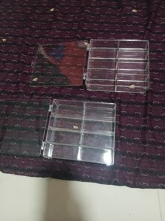 (Category: ) located in . Submitted by mohamed495 (Listing ID 1442828787, Image 1). Description: .