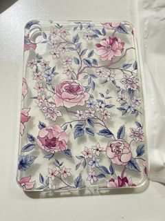 (Category: ) located in . Submitted by vestidosetcetera (Listing ID 1442837488, Image 1). Description: .