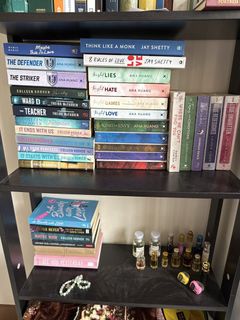 (Category: ) located in . Submitted by irahne (Listing ID 1442775136, Image 1). Description: .