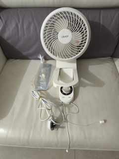 （分類：）位於 。 由 jadyf 提交（商品編號 1442888503，圖片 1）。簡介： 。