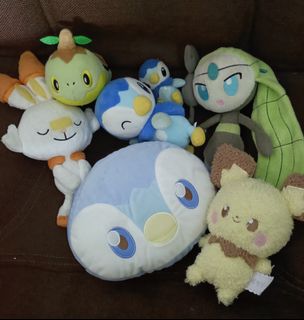 (Category: ) located in . Submitted by collectkykong (Listing ID 1442742373, Image 1). Description: .