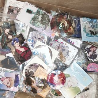 (Category: ) located in . Submitted by lichtlii (Listing ID 1442810743, Image 1). Description: .