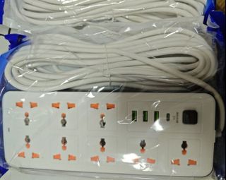 (Category: ) located in . Submitted by amitysg (Listing ID 1442408205, Image 1). Description: .