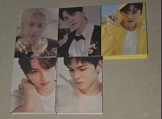 (Category: ) located in . Submitted by hyeong_jun (Listing ID 1442880750, Image 1). Description: .