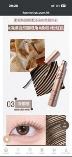 （分類：）位於 。 由 sellforall 提交（商品編號 1442840346，圖片 1）。簡介： 。