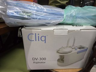 (Category: ) located in . Submitted by diana883 (Listing ID 1442737751, Image 1). Description: .