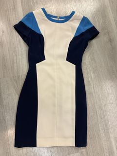 （分類：）位於 。 由 gmt_hk 提交（商品編號 1442775828，圖片 1）。簡介： 。