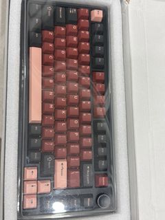 (Category: ) located in . Submitted by johnnnnnnnnnnh (Listing ID 1442852871, Image 1). Description: .