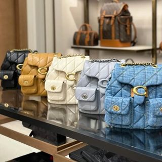 (Category: ) located in . Submitted by premiumoutlets. (Listing ID 1442771318, Image 1). Description: .