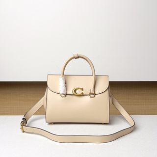 COACH Bags Collection｜Multiple Styles & Colours自訂分類第二件商品
