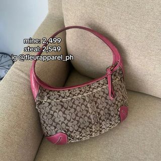 (Category: ) located in . Submitted by fleurapparel.ph (Listing ID 1442864527, Image 1). Description: .
