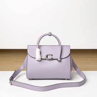 COACH Bags Collection｜Multiple Styles & Colours自訂分類第一件商品