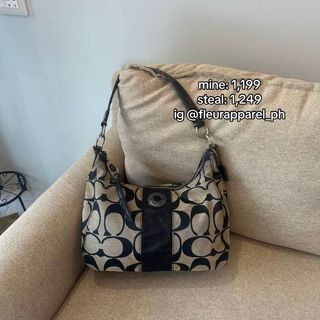 (Category: ) located in . Submitted by fleurapparel.ph (Listing ID 1442864026, Image 1). Description: .