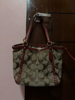 (Category: ) located in . Submitted by laeyah (Listing ID 1442891499, Image 1). Description: .