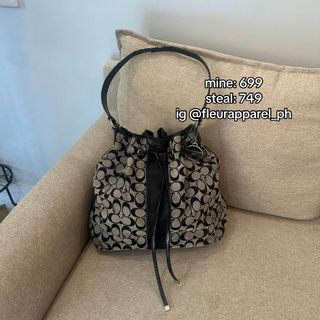 (Category: ) located in . Submitted by fleurapparel.ph (Listing ID 1442864410, Image 1). Description: .