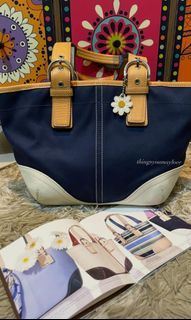 (Kategori: ) berada di . Dikirim oleh ummupl (ID iklan 1442818622, Gambar 1). Deskripsi: .