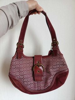 (Category: ) located in . Submitted by mjthrifts (Listing ID 1442876289, Image 1). Description: .