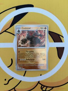 (Category: ) located in . Submitted by ejpokevault (Listing ID 1442746217, Image 1). Description: .