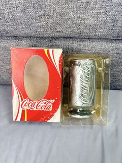 （分類：）位於 。 由 moodstore 提交（商品編號 1442789109，圖片 1）。簡介： 。