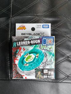 （分類：）位於 。 由 newfish_e2beb2 提交（商品編號 1442589161，圖片 1）。簡介： 。