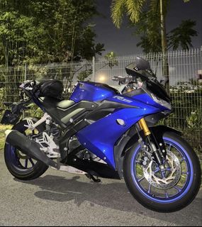 (Category: ) located in . Submitted by revolutionbikewcegaplaza (Listing ID 1408010535, Image 1). Description: .