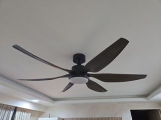 (Category: ) located in . Submitted by jijay133 (Listing ID 1442869204, Image 1). Description: .