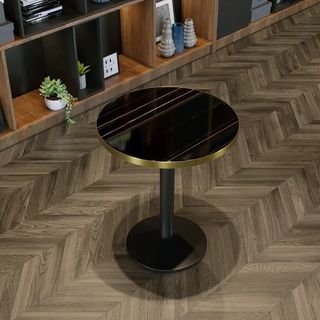 (Category: ) located in . Submitted by 38furniture (Listing ID 1442758815, Image 1). Description: .