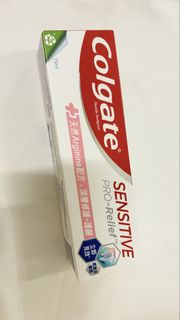 （分類：）位於 。 由 itsadayy162 提交（商品編號 1442884593，圖片 1）。簡介： 。