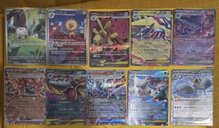 (Category: ) located in . Submitted by yatt541 (Listing ID 1442774627, Image 1). Description: .