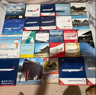 (Category: ) located in . Submitted by diecast_acrylicx (Listing ID 1442767541, Image 1). Description: .