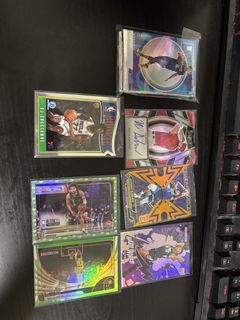 (Category: ) located in . Submitted by cardsporter (Listing ID 1442863543, Image 1). Description: .
