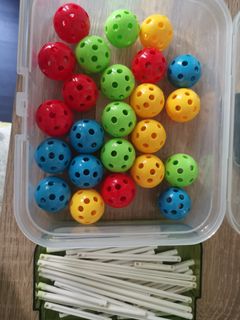 (Category: ) located in . Submitted by his_mummy (Listing ID 1442754612, Image 1). Description: .
