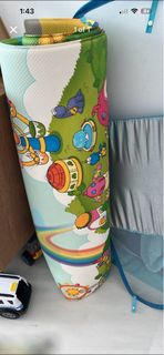 (Category: ) located in . Submitted by lili2102 (Listing ID 1442778414, Image 1). Description: .