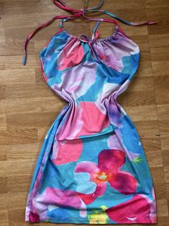 (Category: ) located in . Submitted by loveshecollection (Listing ID 1442773329, Image 1). Description: .