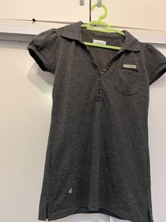 （分類：）位於 。 由 yan9198621 提交（商品編號 1442870145，圖片 1）。簡介： 。
