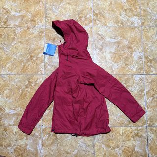 (Category: ) located in . Submitted by luxurystreetwearfinds (Listing ID 1442825438, Image 1). Description: .