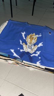 (Category: ) located in . Submitted by rero.thrift (Listing ID 1442802714, Image 1). Description: .