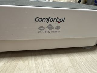 （分類：）位於 。 由 alex1121milk 提交（商品編號 1442875465，圖片 1）。簡介： 。