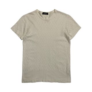 Japanese Fashion Culture Collection item 3