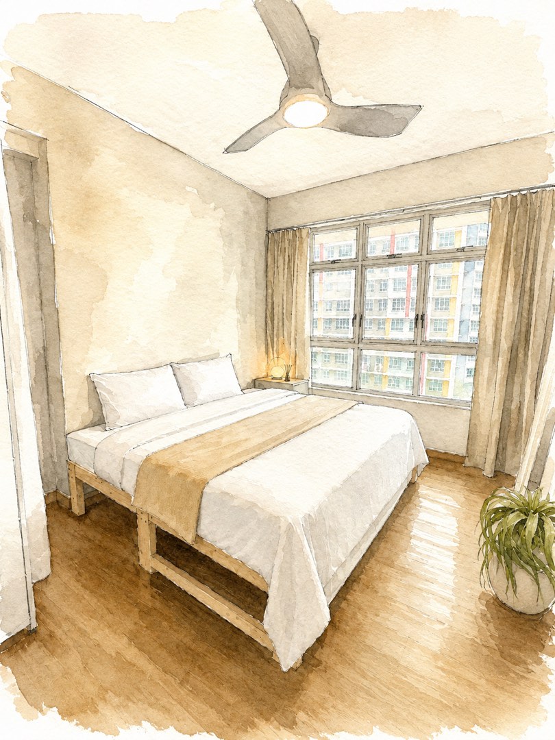 (Category: ) located in . Submitted by shopoholic. (Listing ID 1442737124, Image 1). Description: .