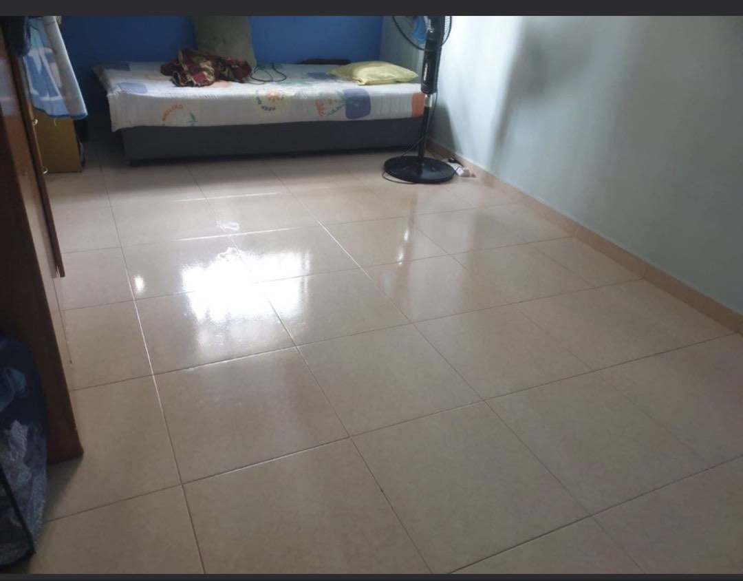 (Category: ) located in . Submitted by upvvelu (Listing ID 1442875625, Image 1). Description: .