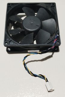 (Category: ) located in . Submitted by simoncsk (Listing ID 1442870808, Image 1). Description: .