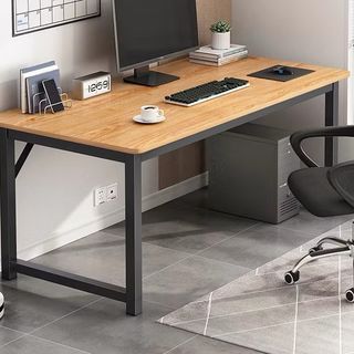 (Category: ) located in . Submitted by livorahome (Listing ID 1442785464, Image 1). Description: .