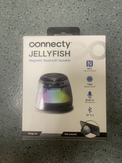 （分類：）位於 。 由 tomhk111 提交（商品編號 1442786279，圖片 1）。簡介： 。