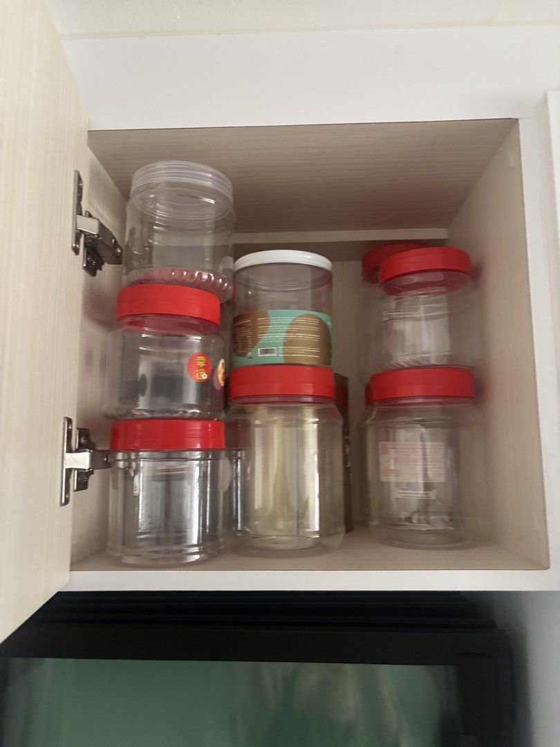Containers477243908419768320